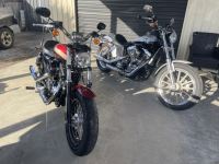 Harley G@K.jpg Harley G@K.jpg